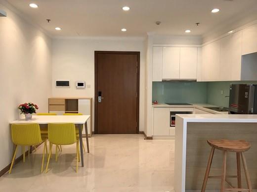 apartment for rent in vinhomes district 2 HCMC  BT1051165(2)